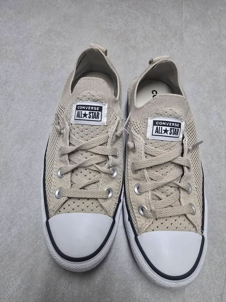All Star 
