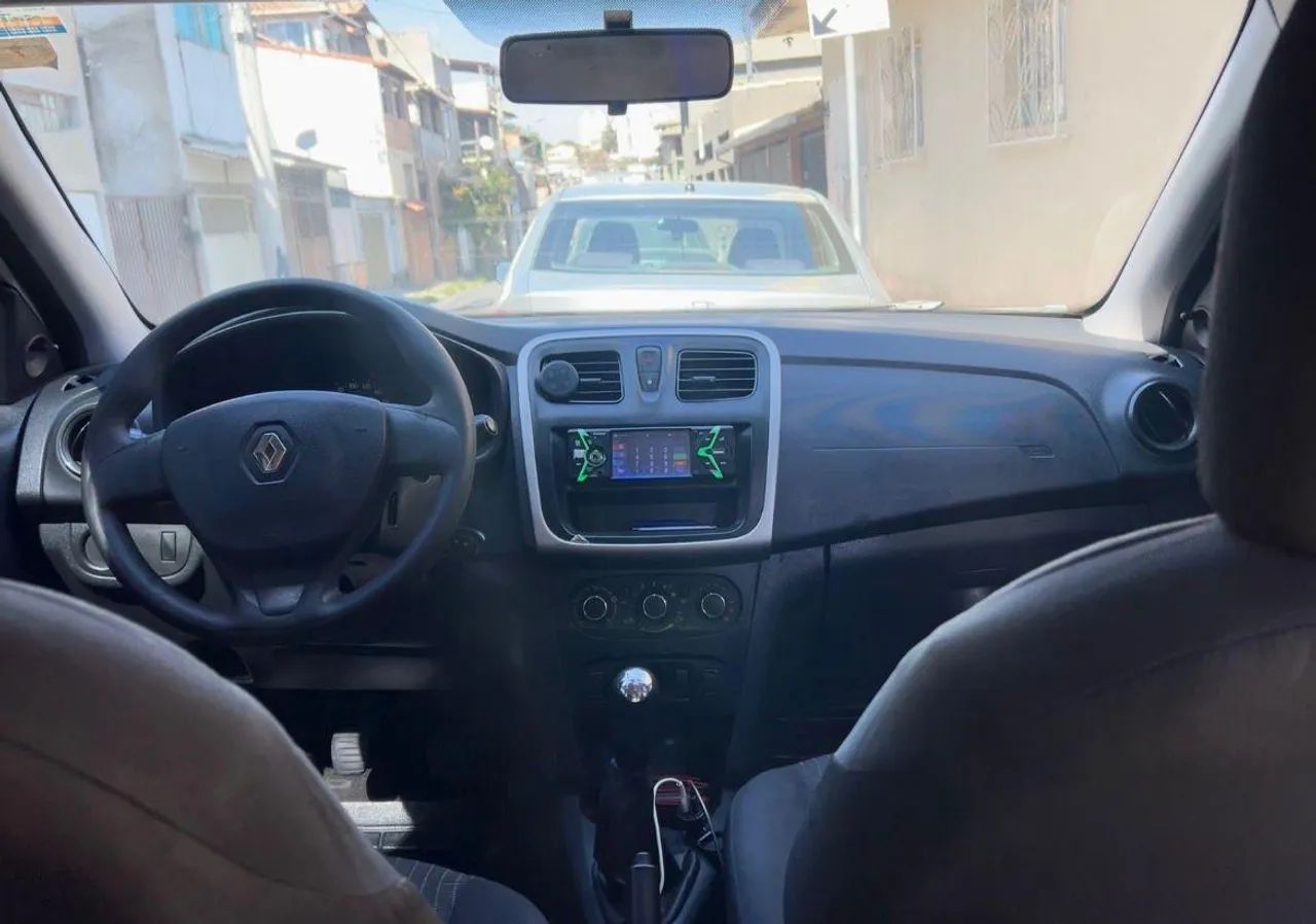 Locação de veículos  - Foto 2
