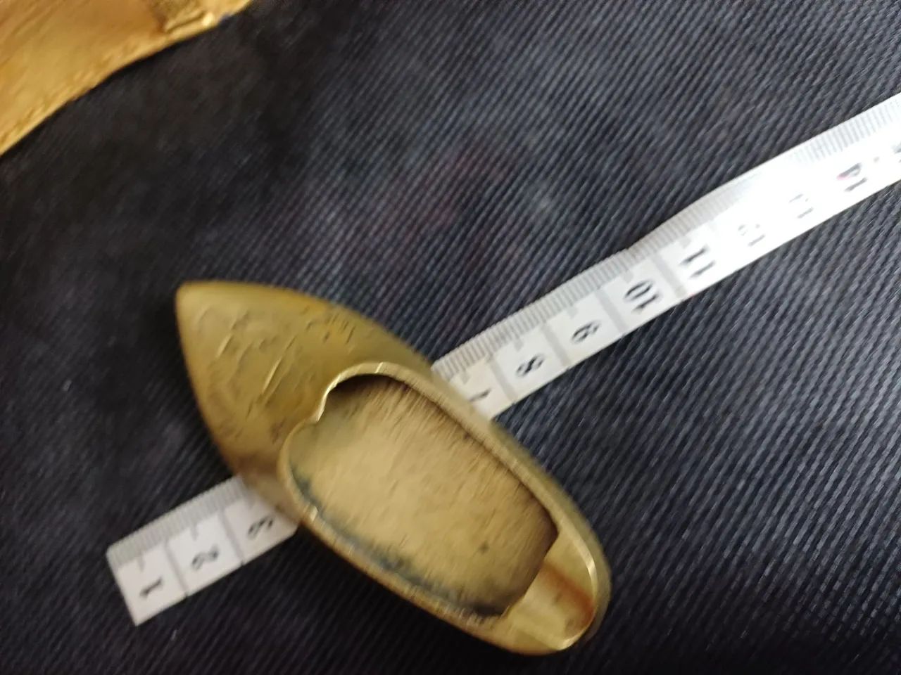 Antiguidade  - Foto 5