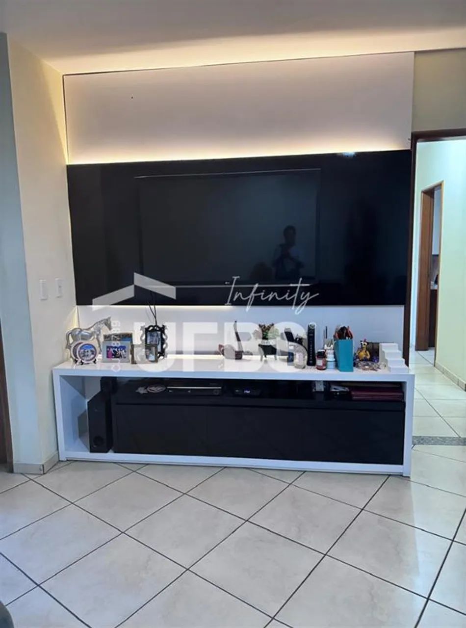 Excelente Oportunidade, Apartamento no Setor Nova Suiça, 102m² e 3 Quartos - Foto 5