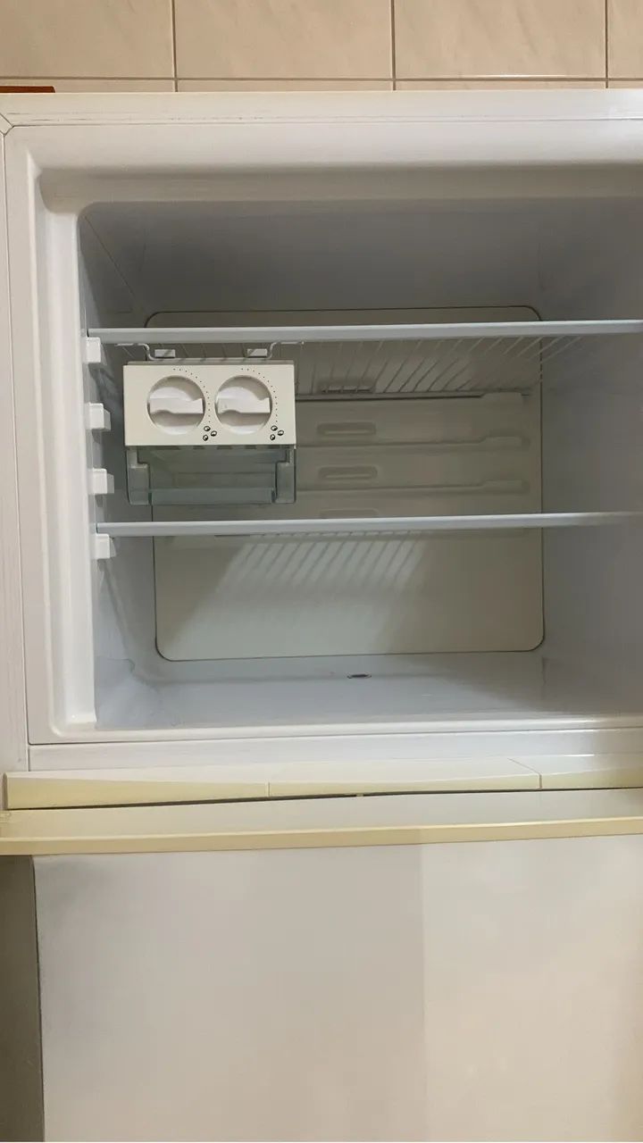 Geladeira  - Foto 2