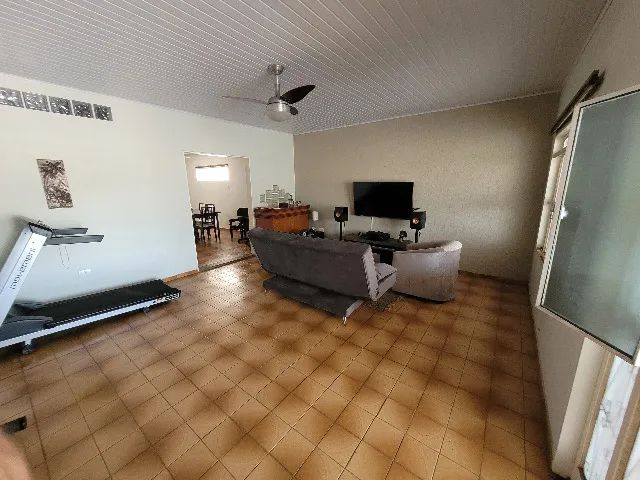 Vendo Casa de 3 Quartos - Foto 3