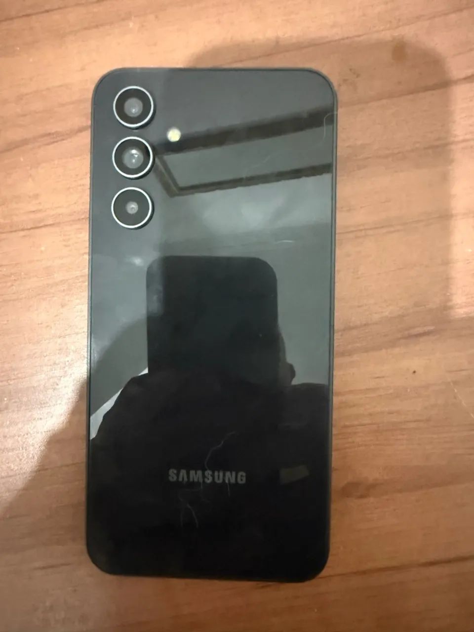 Samsung A54 128GB