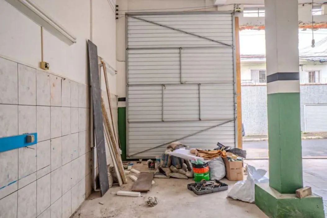 Loja na Rua Capibaribe, 677  90 m² - Foto 4