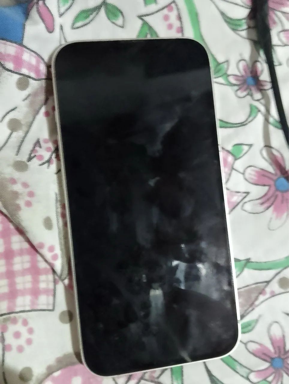 iPhone 13 - Foto 2