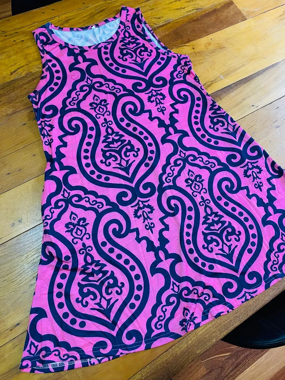 Vestido - Foto 4