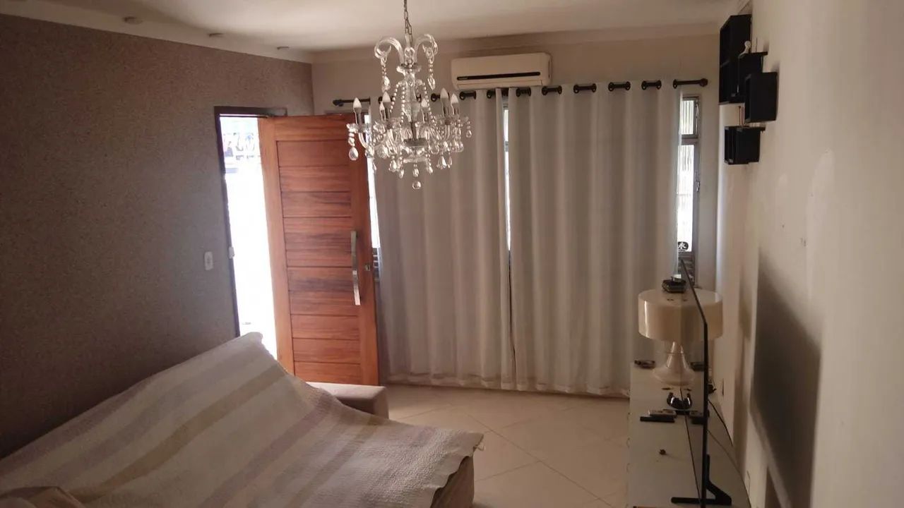 CASA EM RUA PÚBLICA - SUÍSSA [57670] - Foto 2