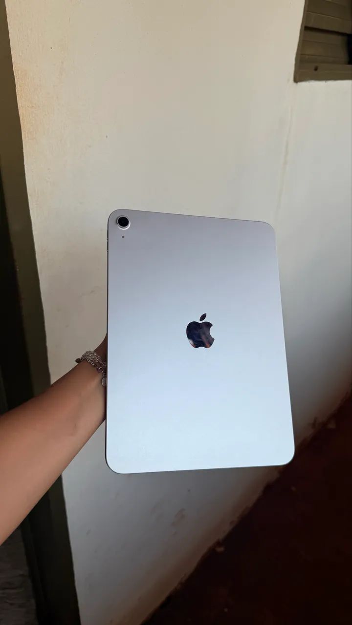 Ipad 11 16a 128gb - Foto 2