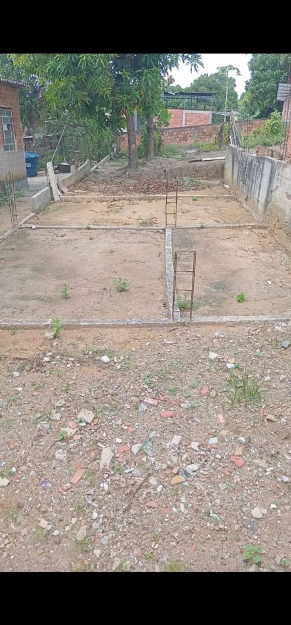 Terreno em Piabetá Magé  - Foto 2
