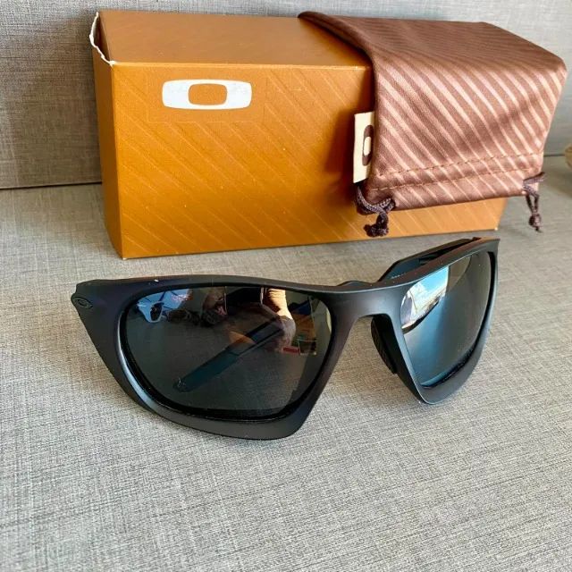 Óculos Oakley 4093 - Foto 3