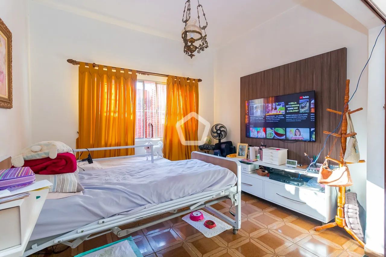 Casa em Vila Bonilha - Foto 4