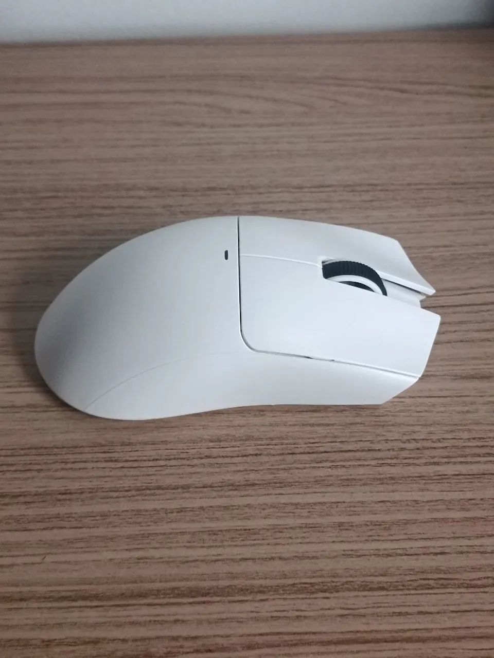 Mouse gamer Attack shark x11 - Foto 5