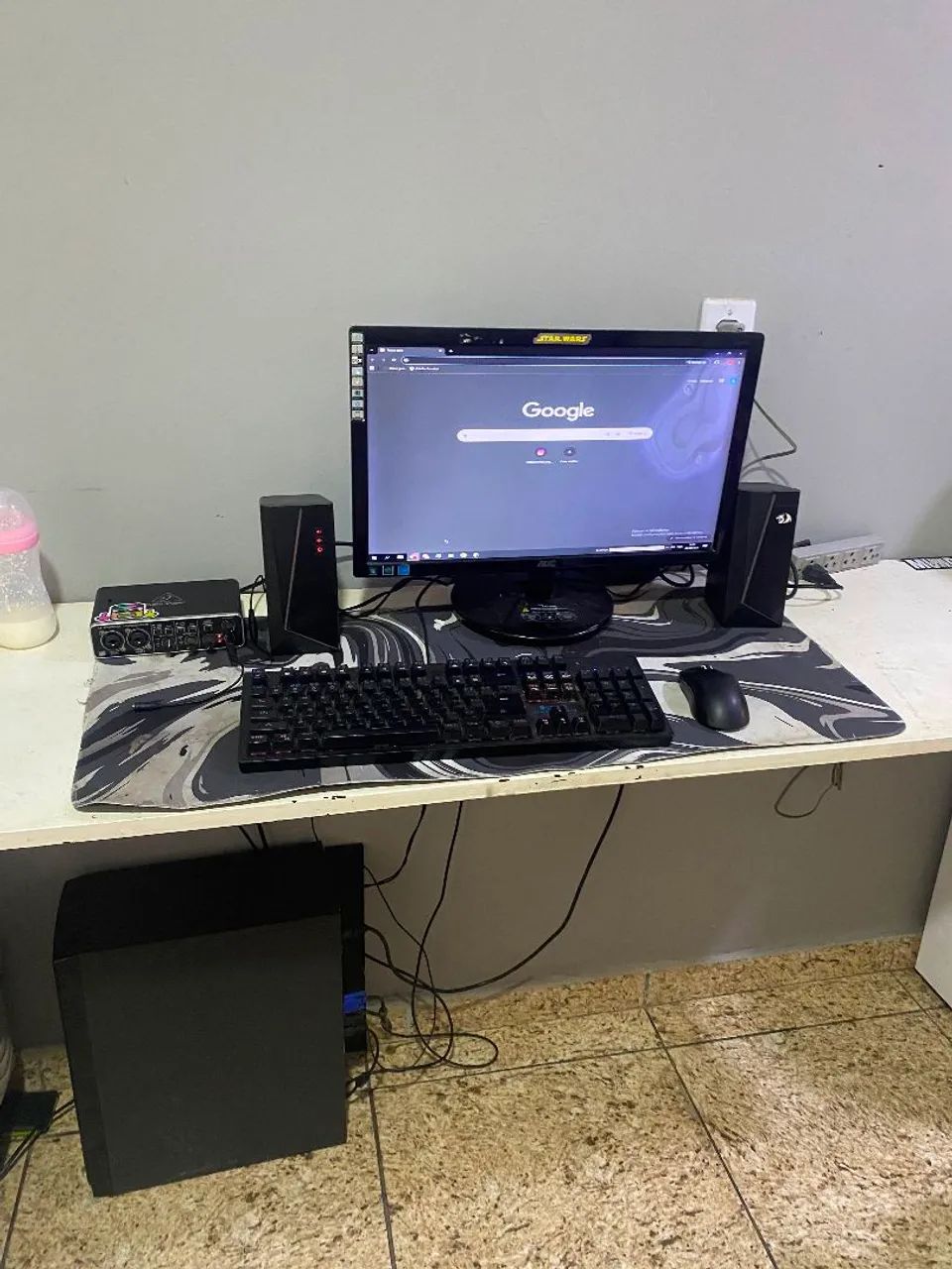 Computador excelente  - Foto 3