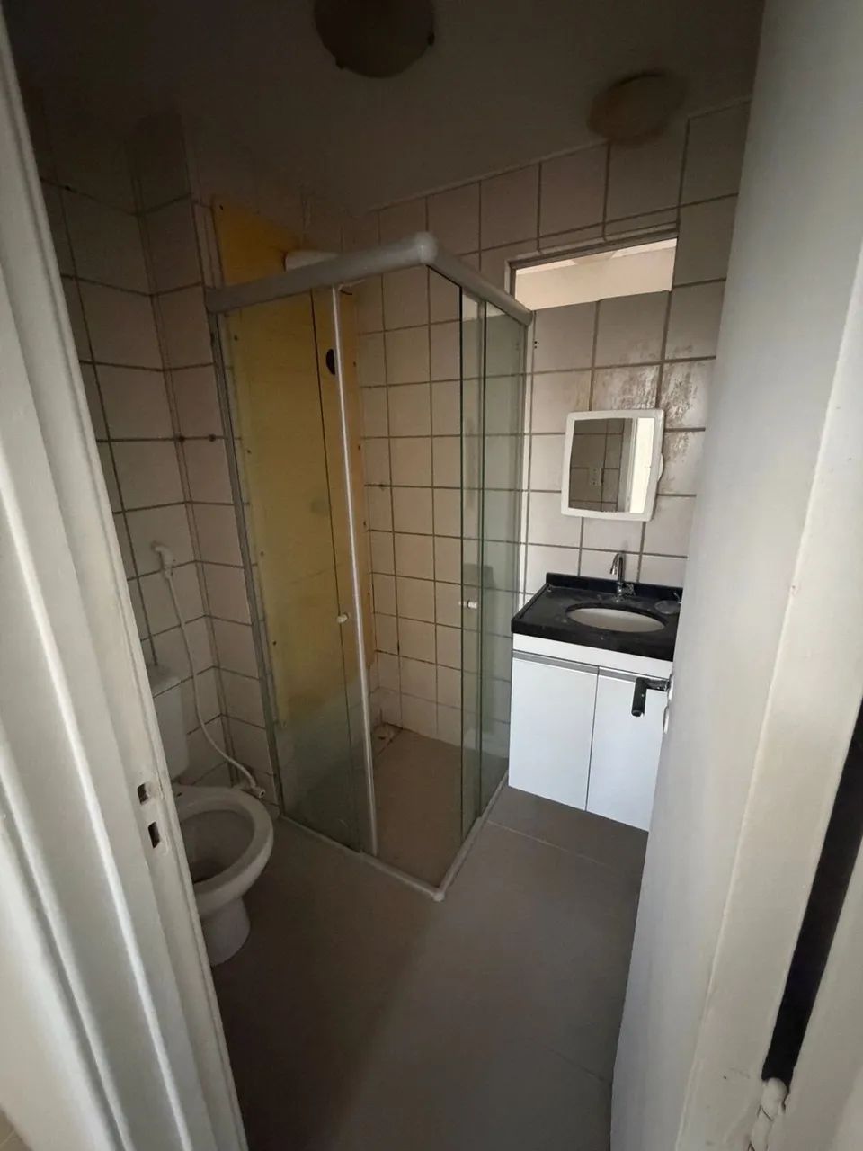 APARTAMENTO A VENDA 300.000 - Foto 5