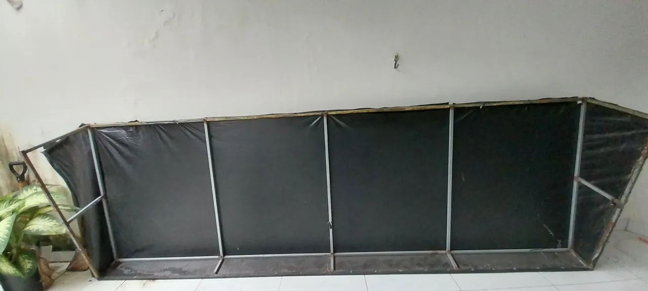 Toldo - Foto 4