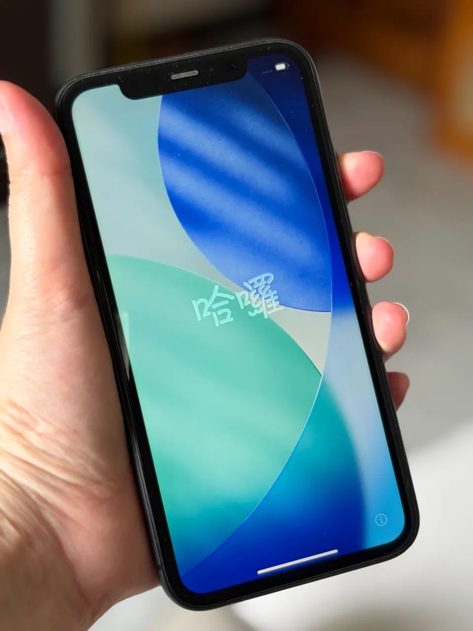 iPhone 11, 128gb - Foto 4