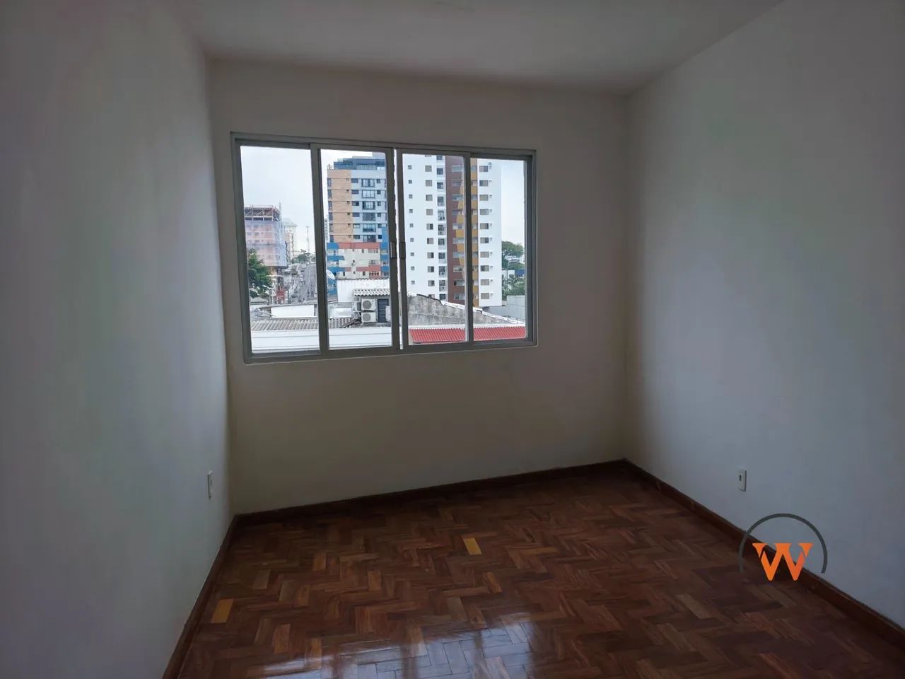 Apartamento 3 dormitórios para locação no Estreito - Florianópolis/SC - Foto 2