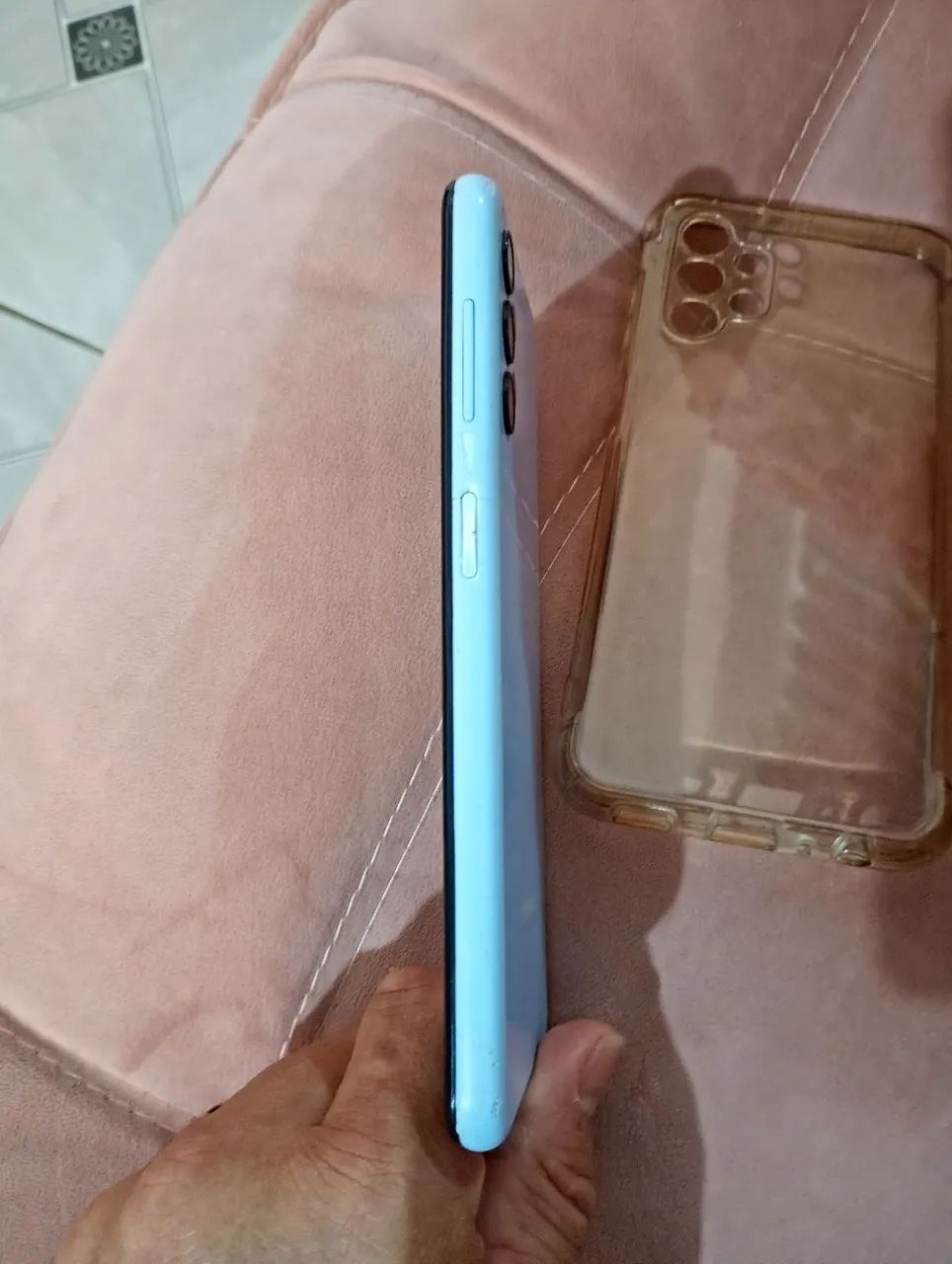 VENDO SAMSUNG GALAXY A13. - Foto 4