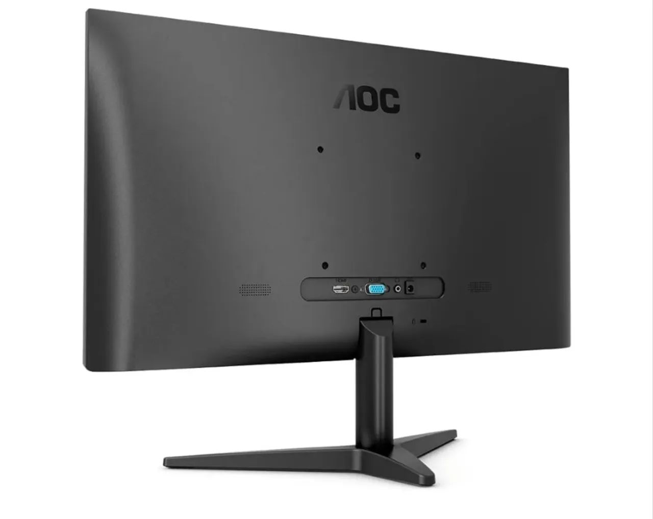 Monitor AOC 21.5" (22B1WG5) Para Pc - Foto 5