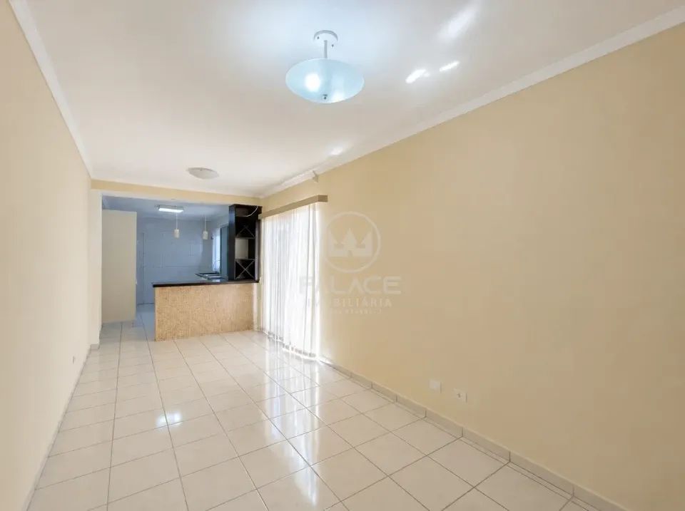 CASA PARA LOCAÇÃO / CHURRASQUEIRA / 3 QUARTOS - Foto 5