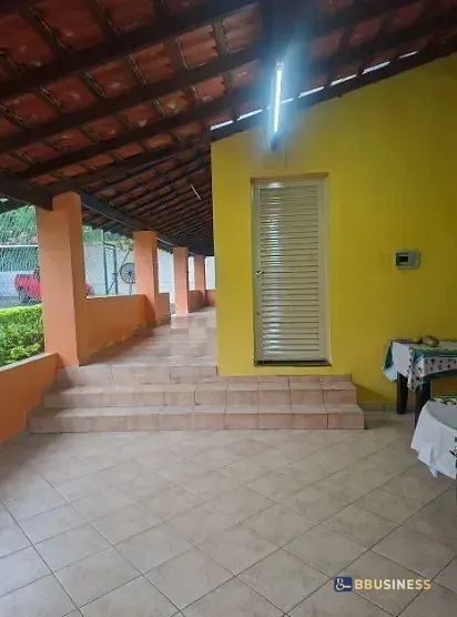Chácara à venda com 2 quartos - Chácaras de Recreio - 2000, Hortolândia, SP - Foto 5