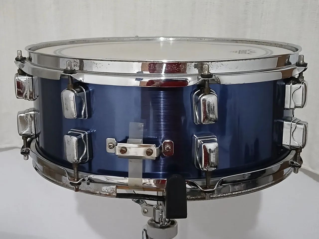 Caixa Sonor Smart Force - Foto 3
