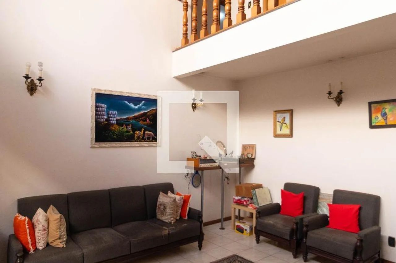 CASA RESIDENTIAL em Campinas - São Paulo, Vila Nova - Foto 5