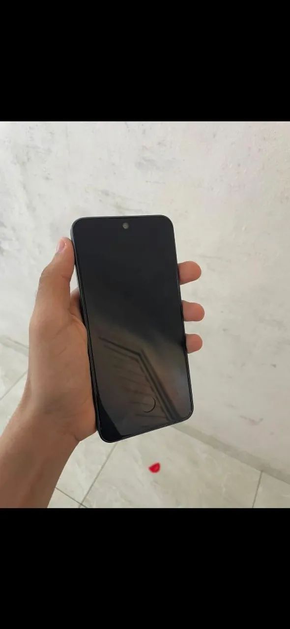 Samsung a36 - Foto 2
