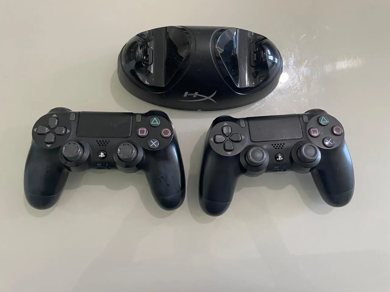 PlayStation 4  - Foto 3