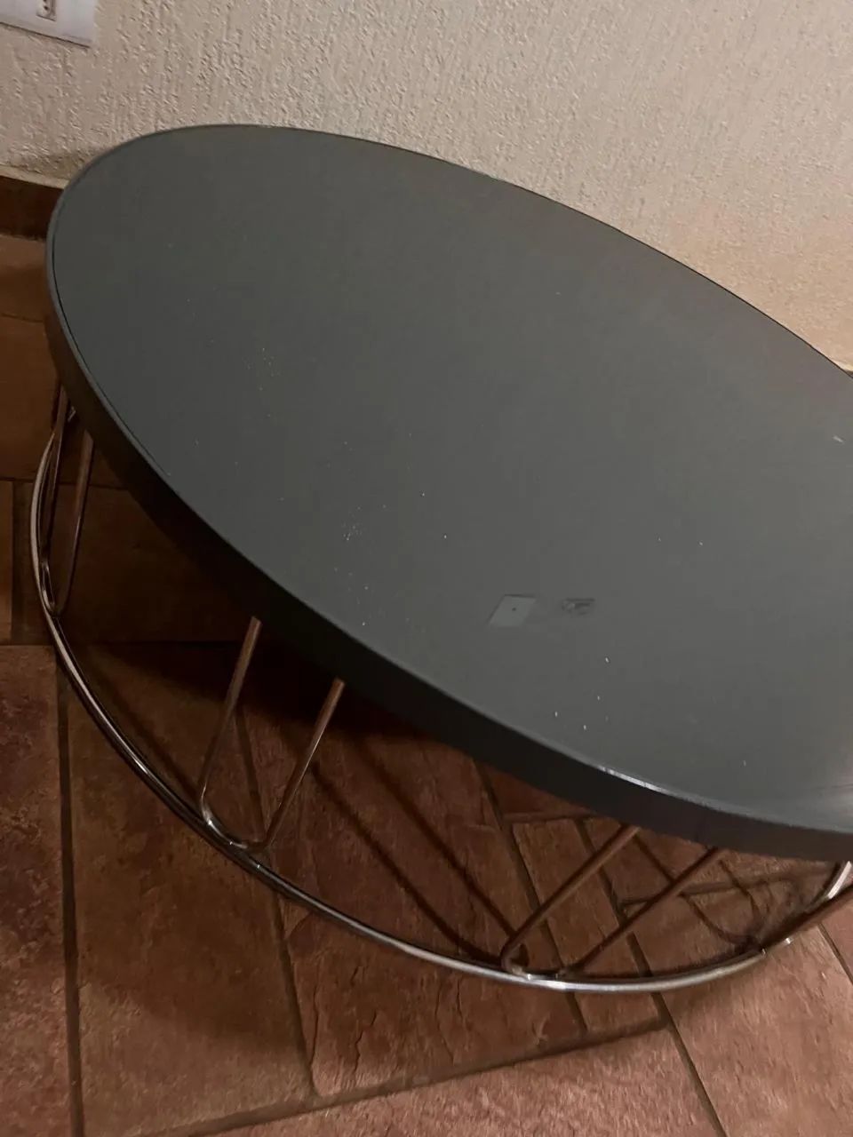 Mesa de centro