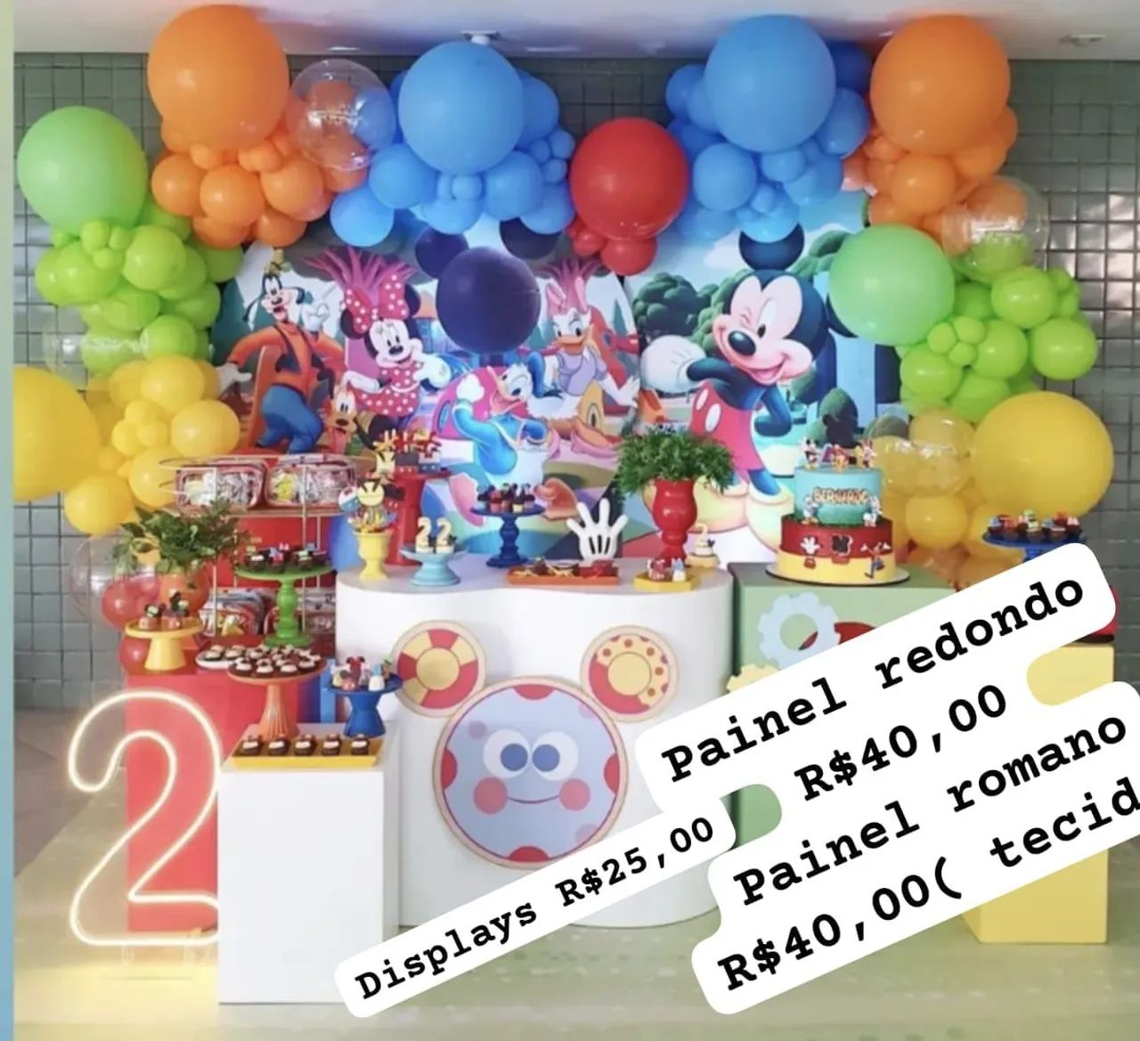 Vendas de capas e  produtos pegue e monte