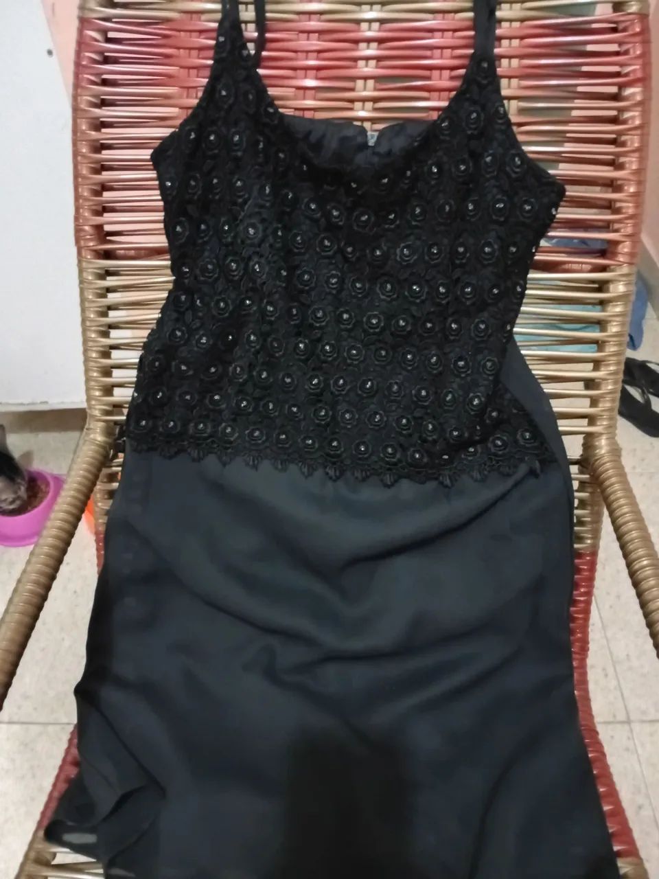 Vestidos  - Foto 5