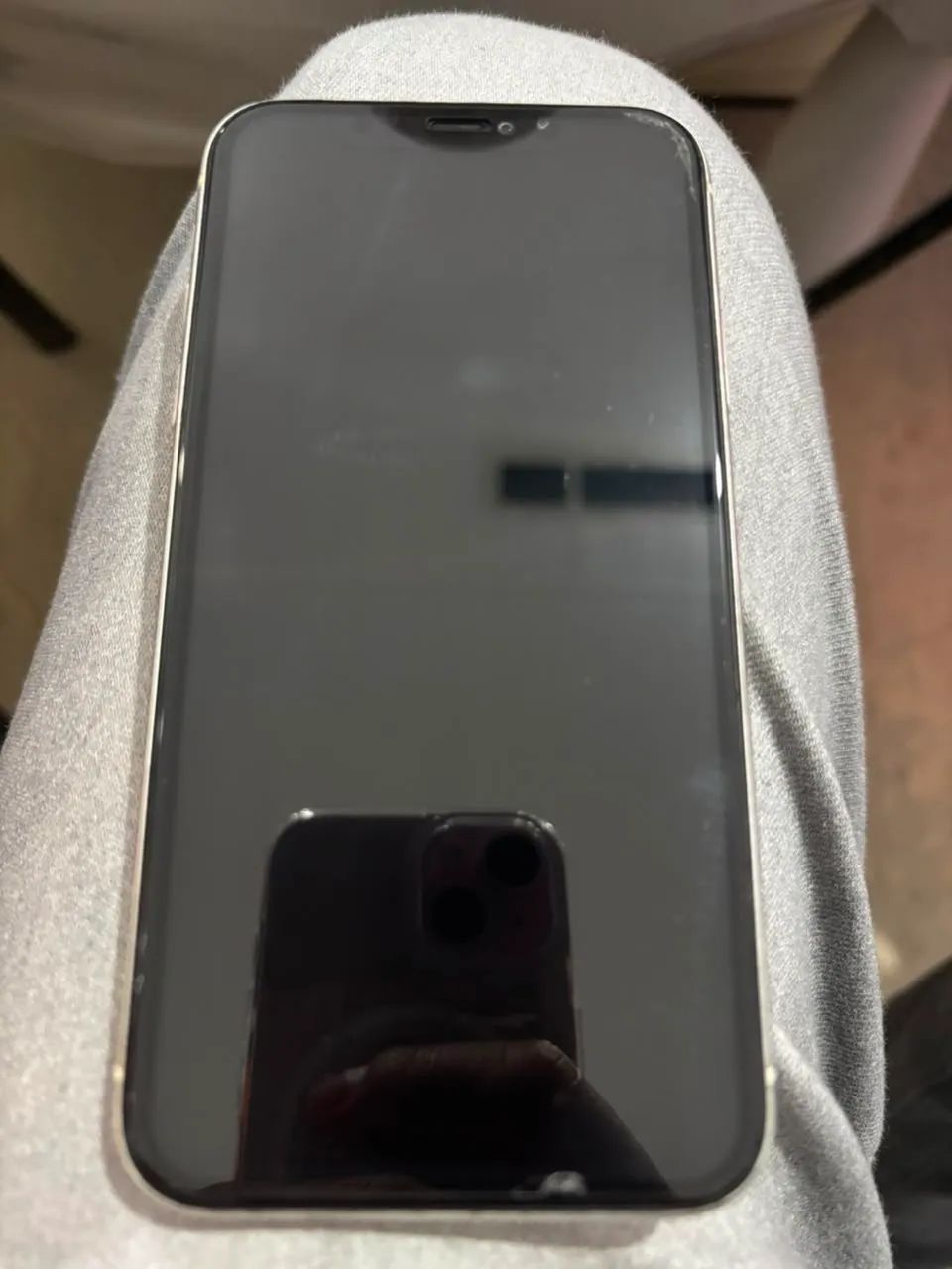 iPhone 11 - vendo ou troco  - Foto 2