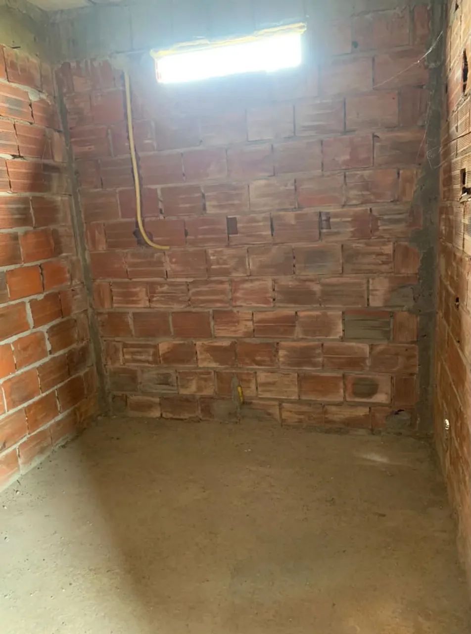 Apartamento em acabamento  - Foto 2