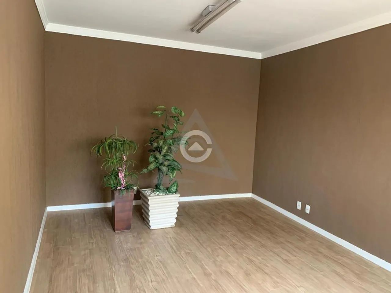 Casa à venda e para alugar em Campinas, Bonfim, com 12 quartos, com 392 m² - Foto 3