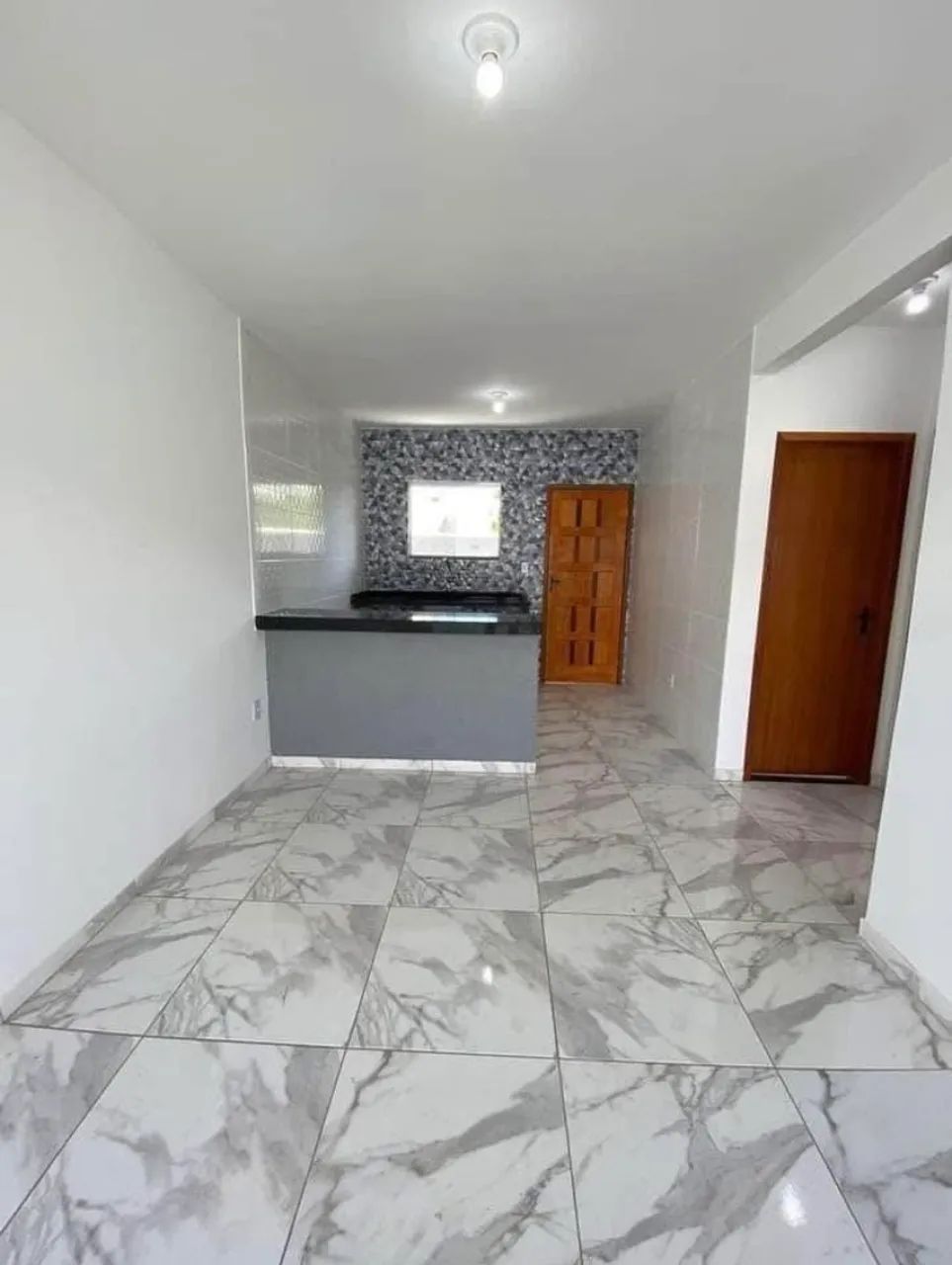 T.M- Bela casa a venda em Cotia com piscina  - Foto 5