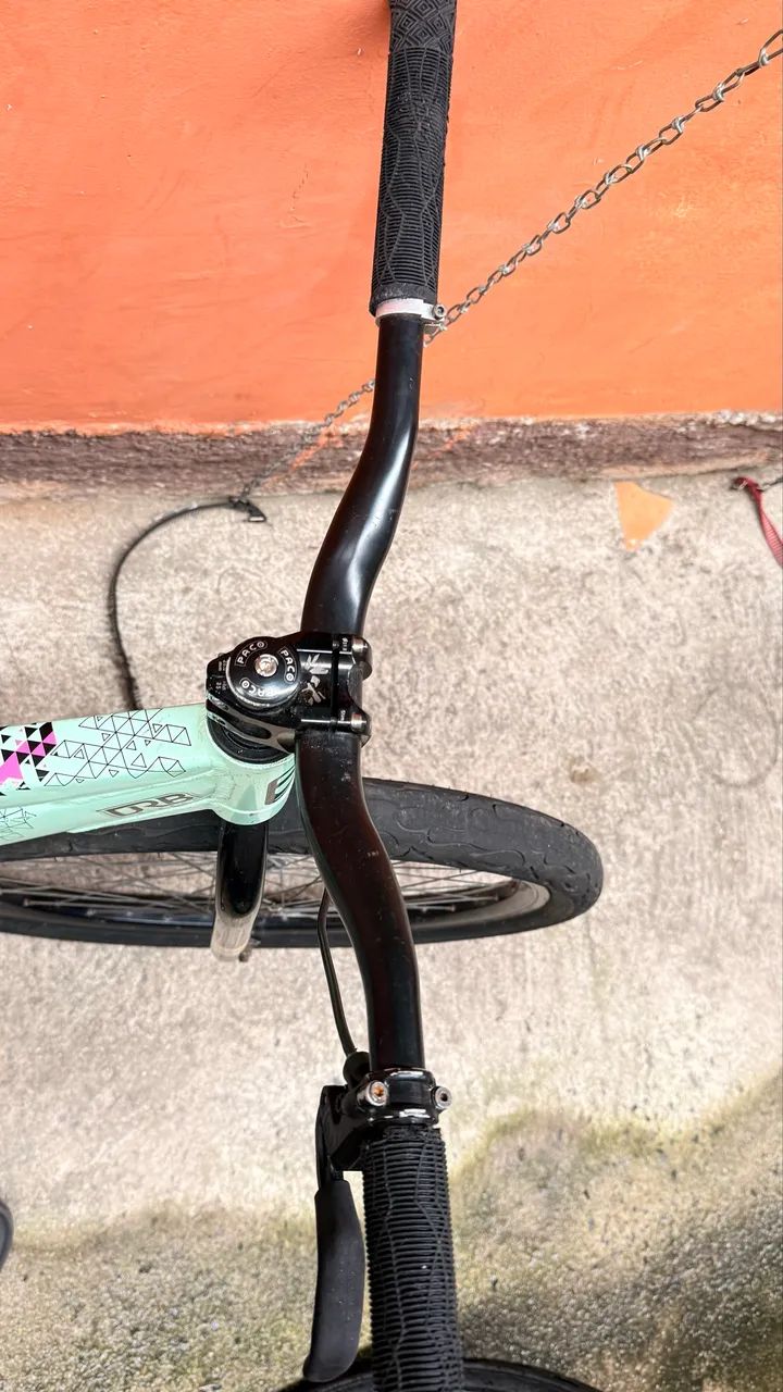 GIOS  EVOLUTION - Foto 3