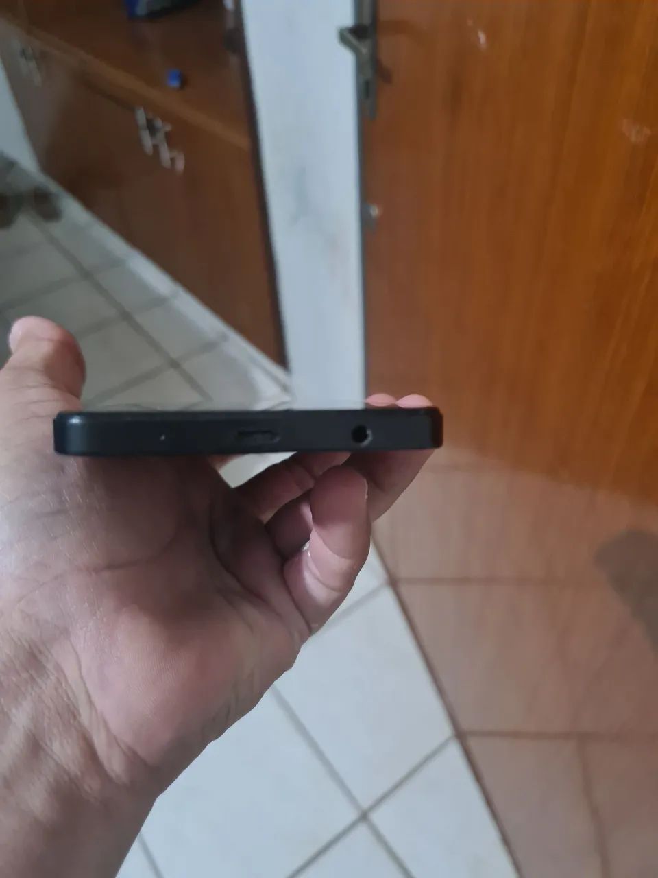 Vendo ou troco  - Foto 5