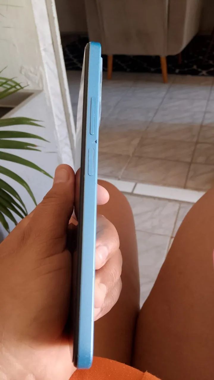Celular  - Foto 3