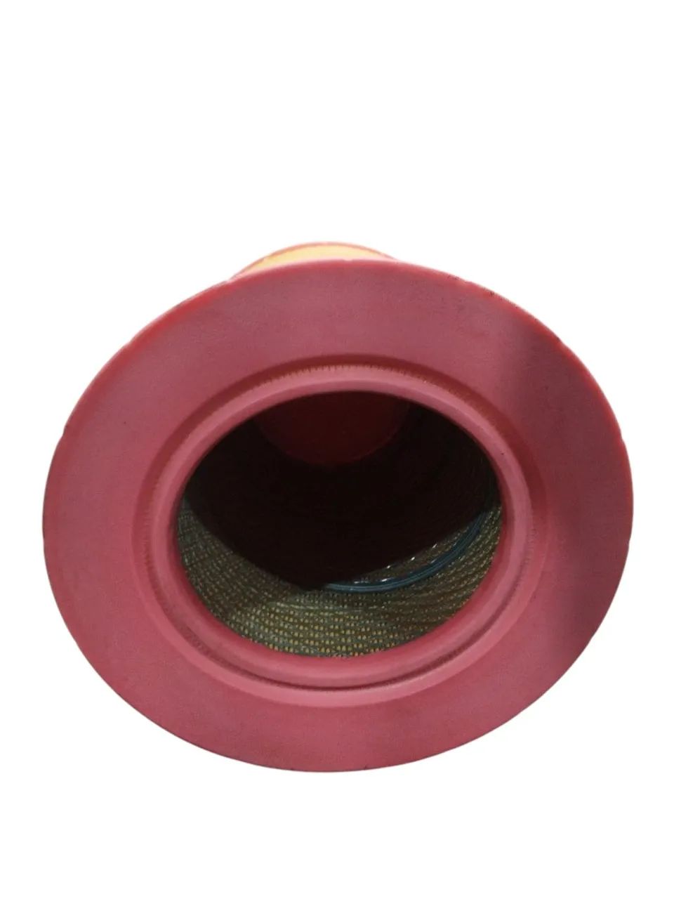 Filtro De Ar Mann C278301 - Foto 3