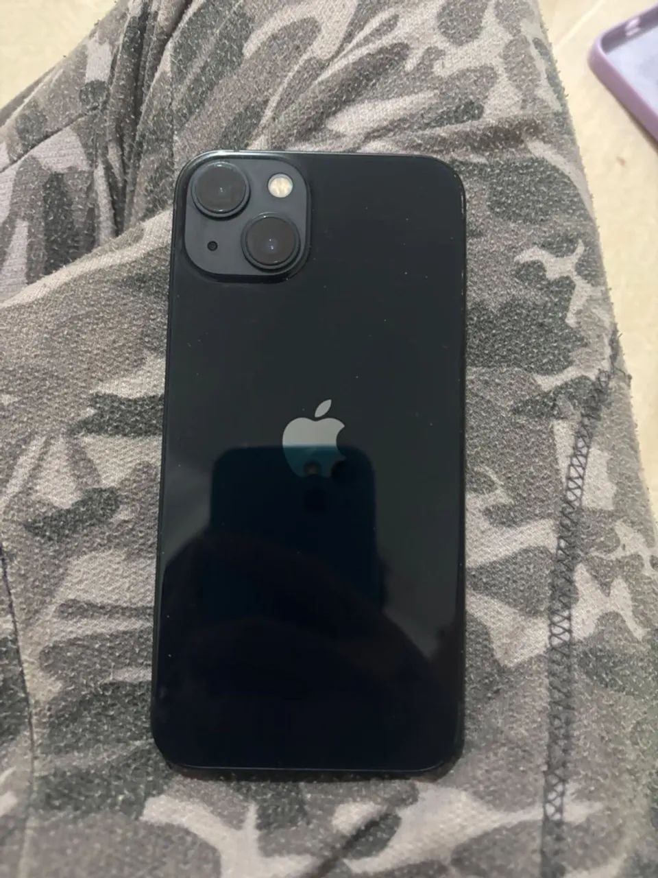 iPhone 13 - Foto 3