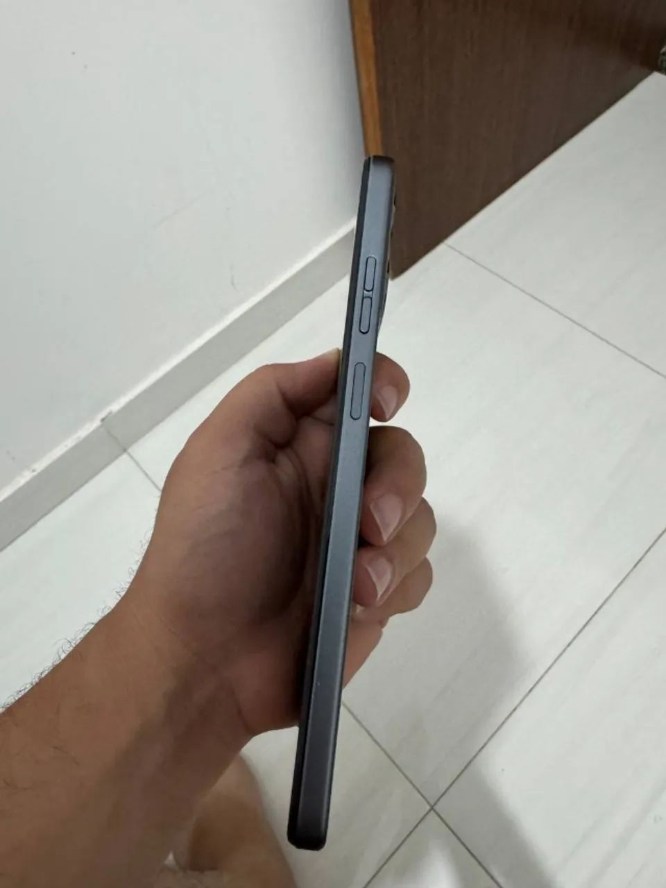 Celular - Moto G24 - Foto 5