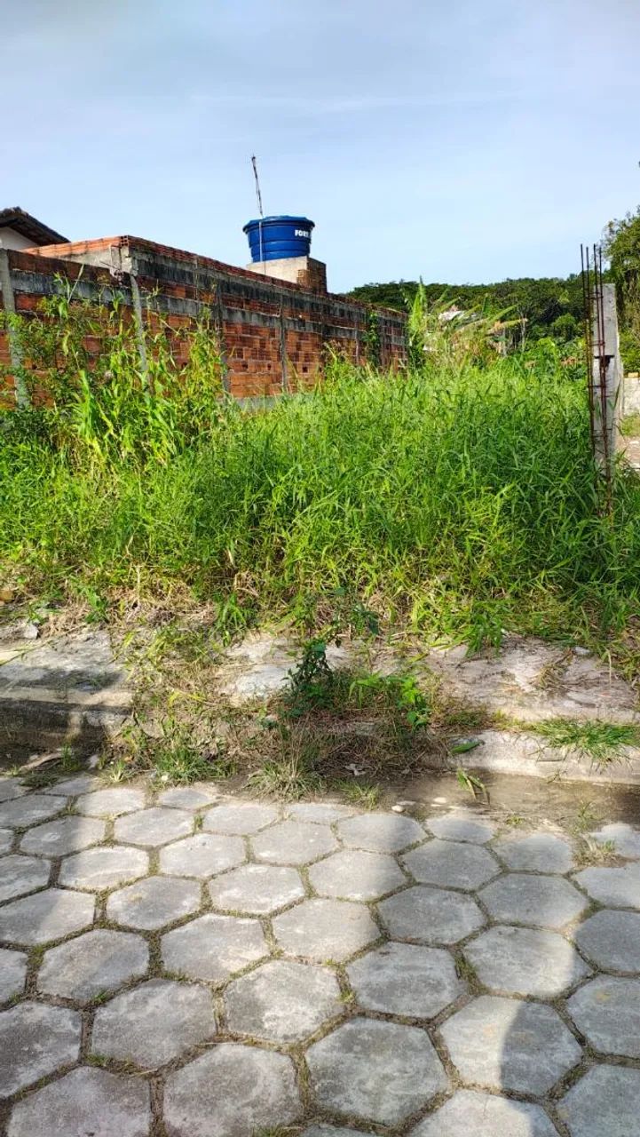 Foto - Itanhaém - 