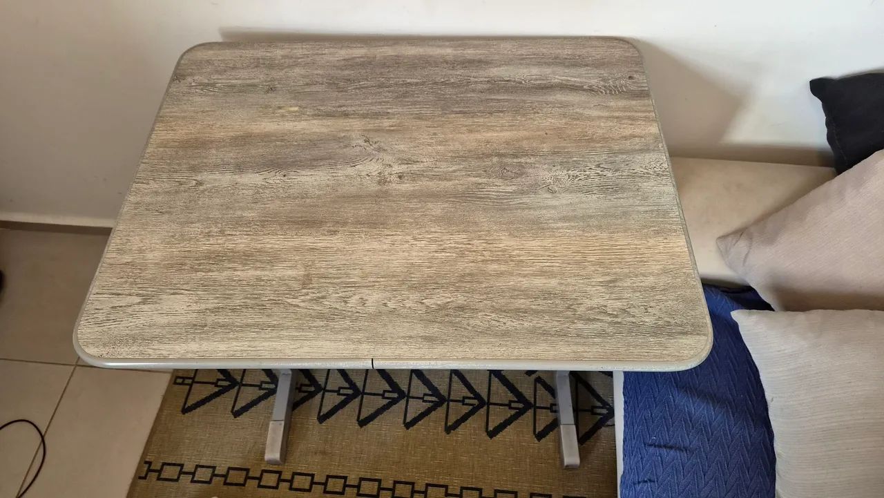Mesa para escritório / estudo - Foto 2