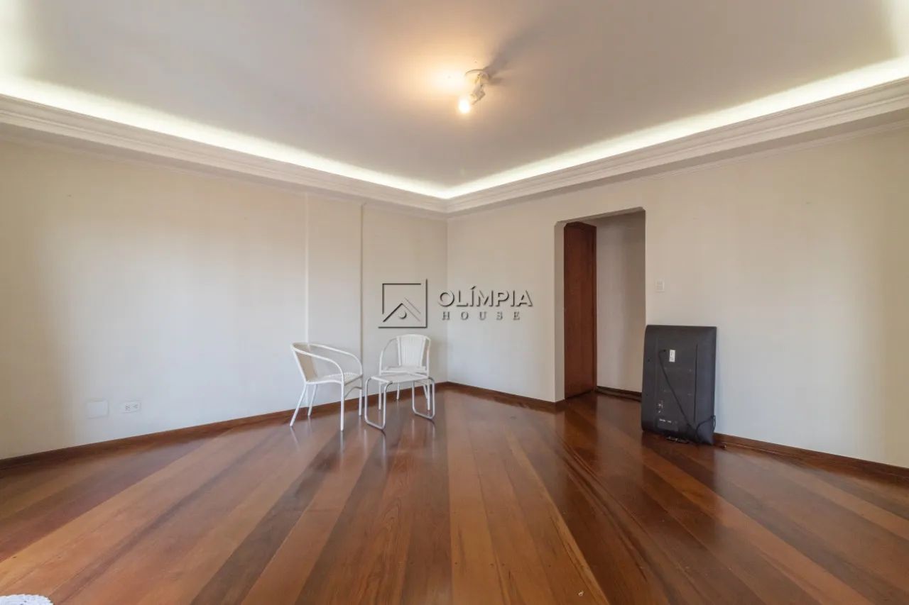 Vila Mascote · Venda · 4 dormitórios - Foto 3