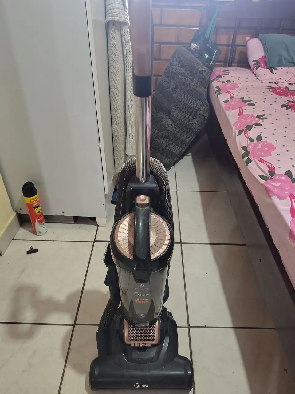 Vendo - Foto 3