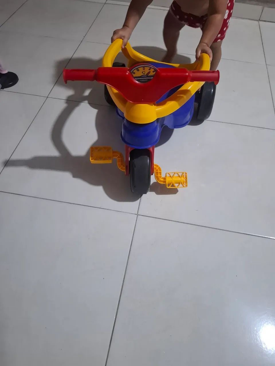 Motoquinha - Foto 3