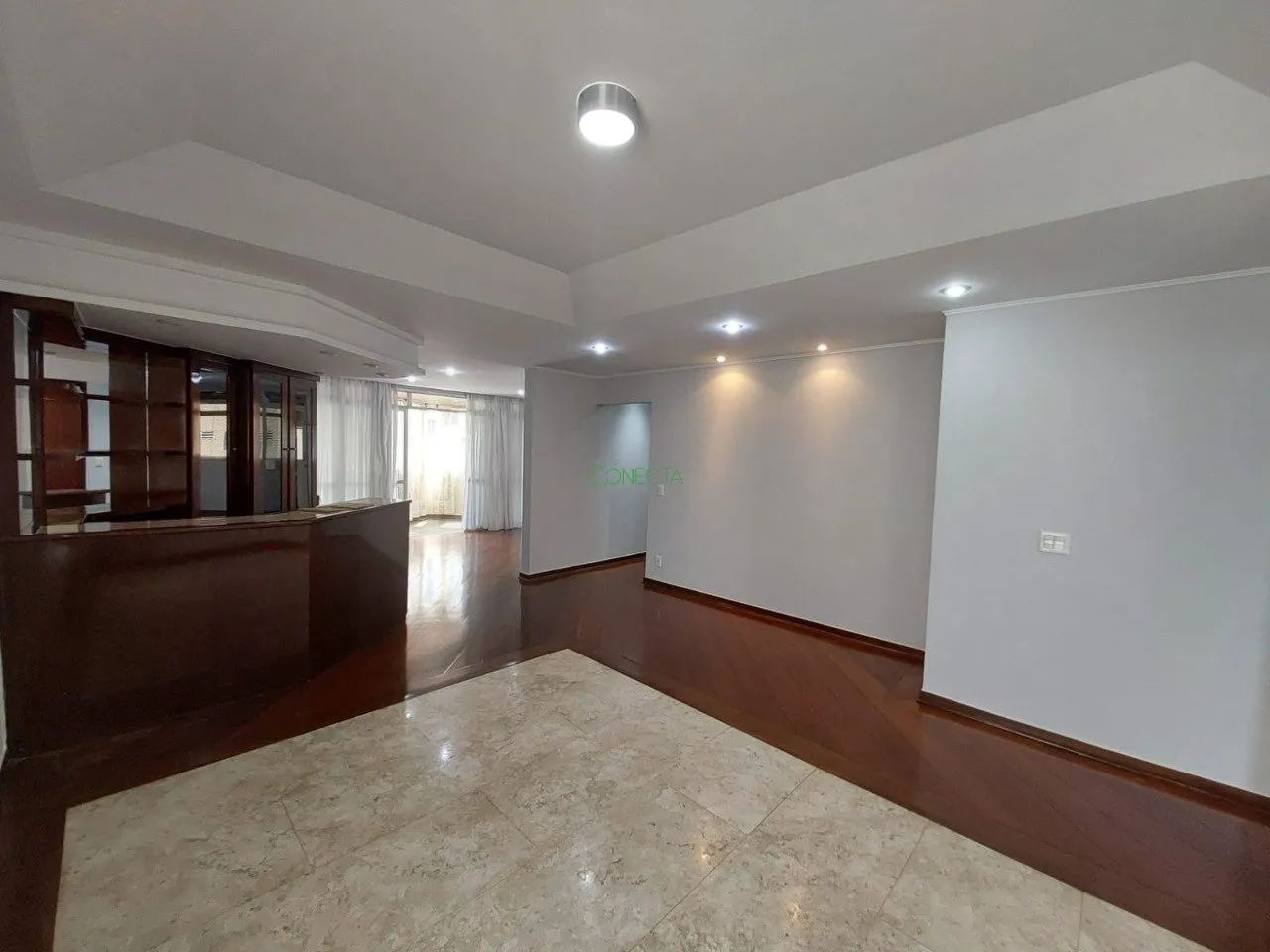 Apartamento | Principe de Gales | Centro - Foto 4