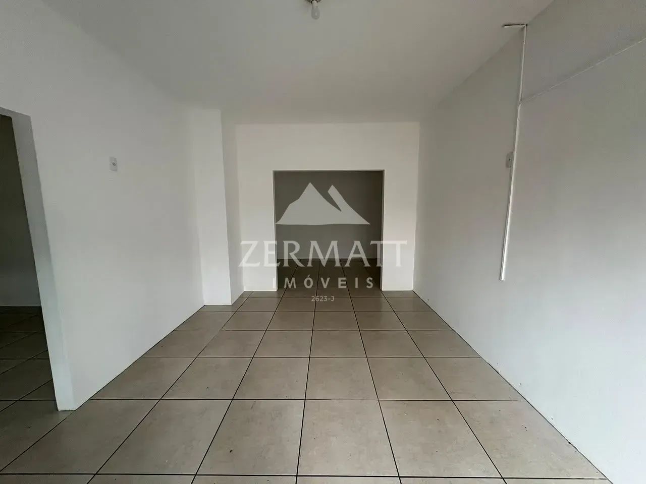 Sala para locação, Vila Nova, Blumenau, SC - Foto 2