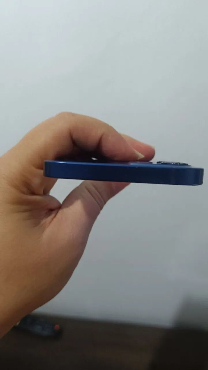 iPhone 12  - Foto 2